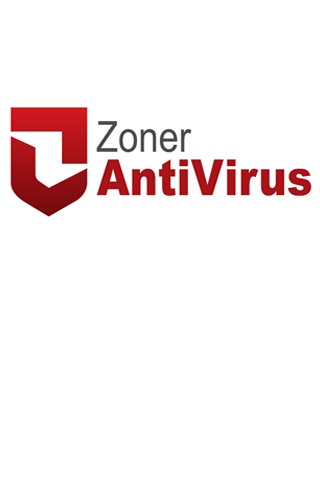 game pic for Zoner AntiVirus